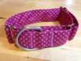 Collar Grande 5 cm